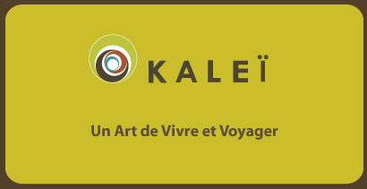 KALEI